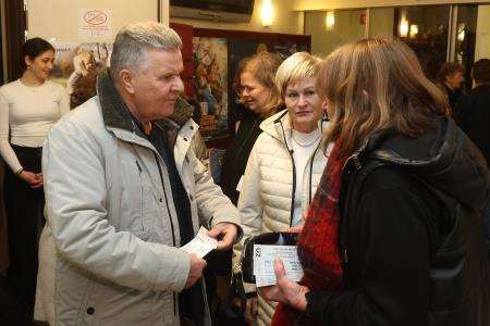 KDO JE UBIL MICI 01 FOTO LJUBO VUKELIČ